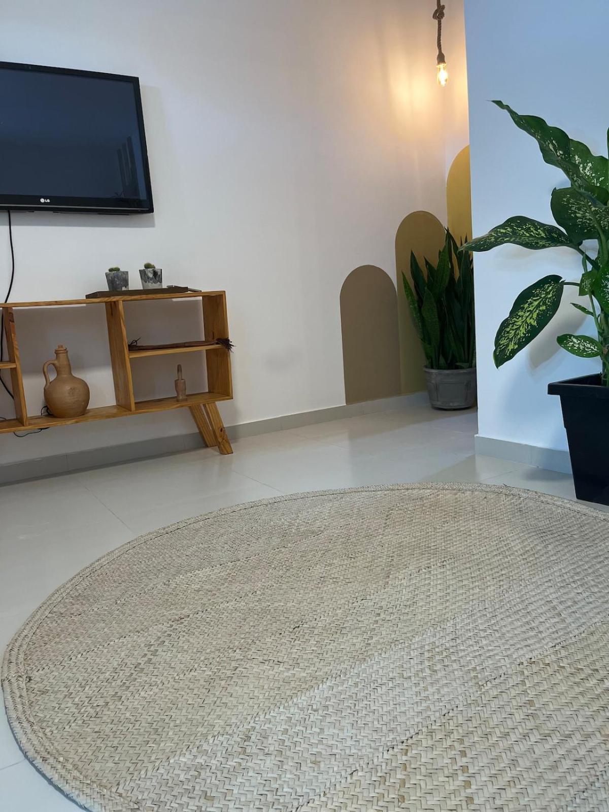 Flat Fazenda - Cantinho Da Roca - Rustico C/Ar เฟย์รา เด ซานตานา ภายนอก รูปภาพ